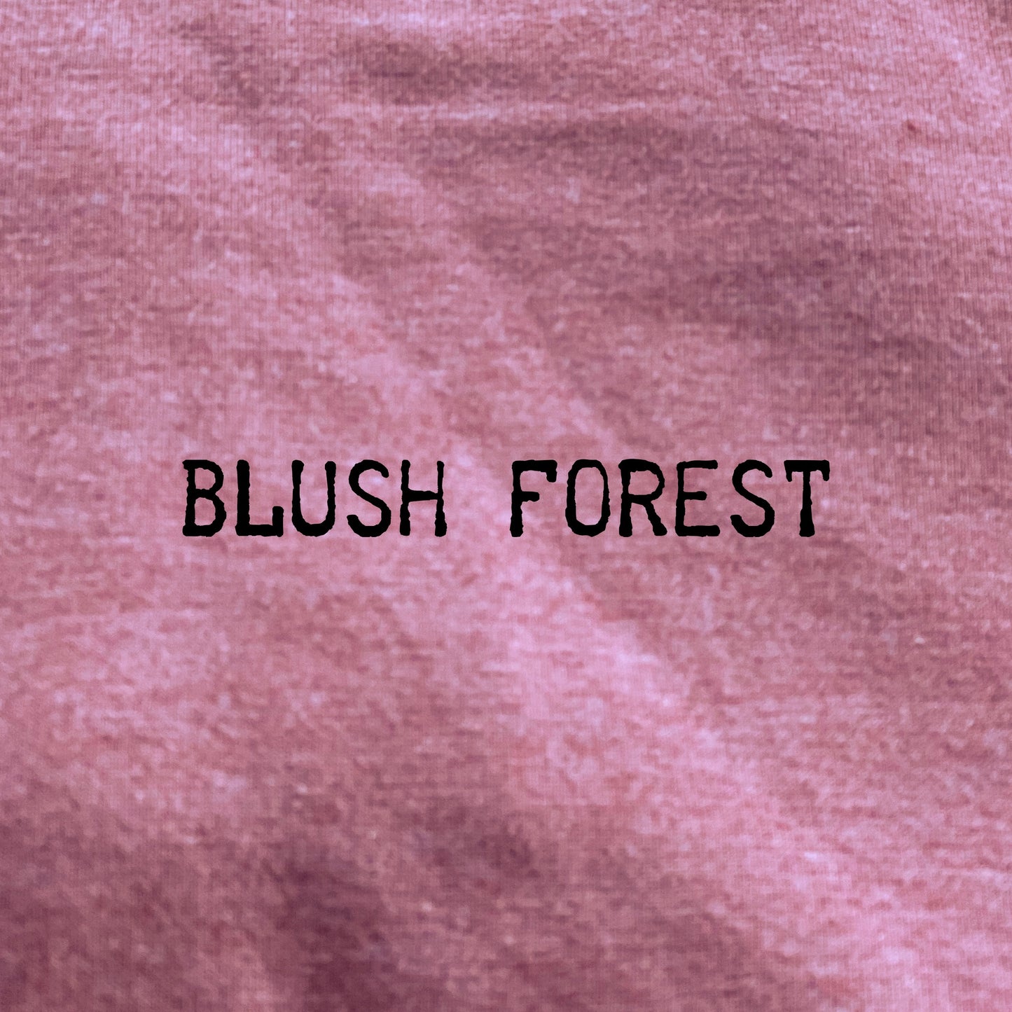 Forest > People Tee