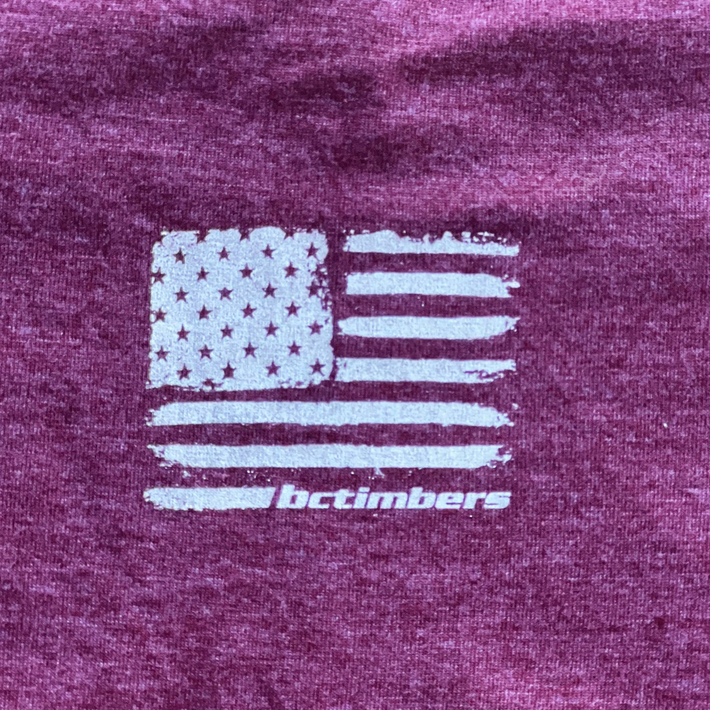 Outsider Tee