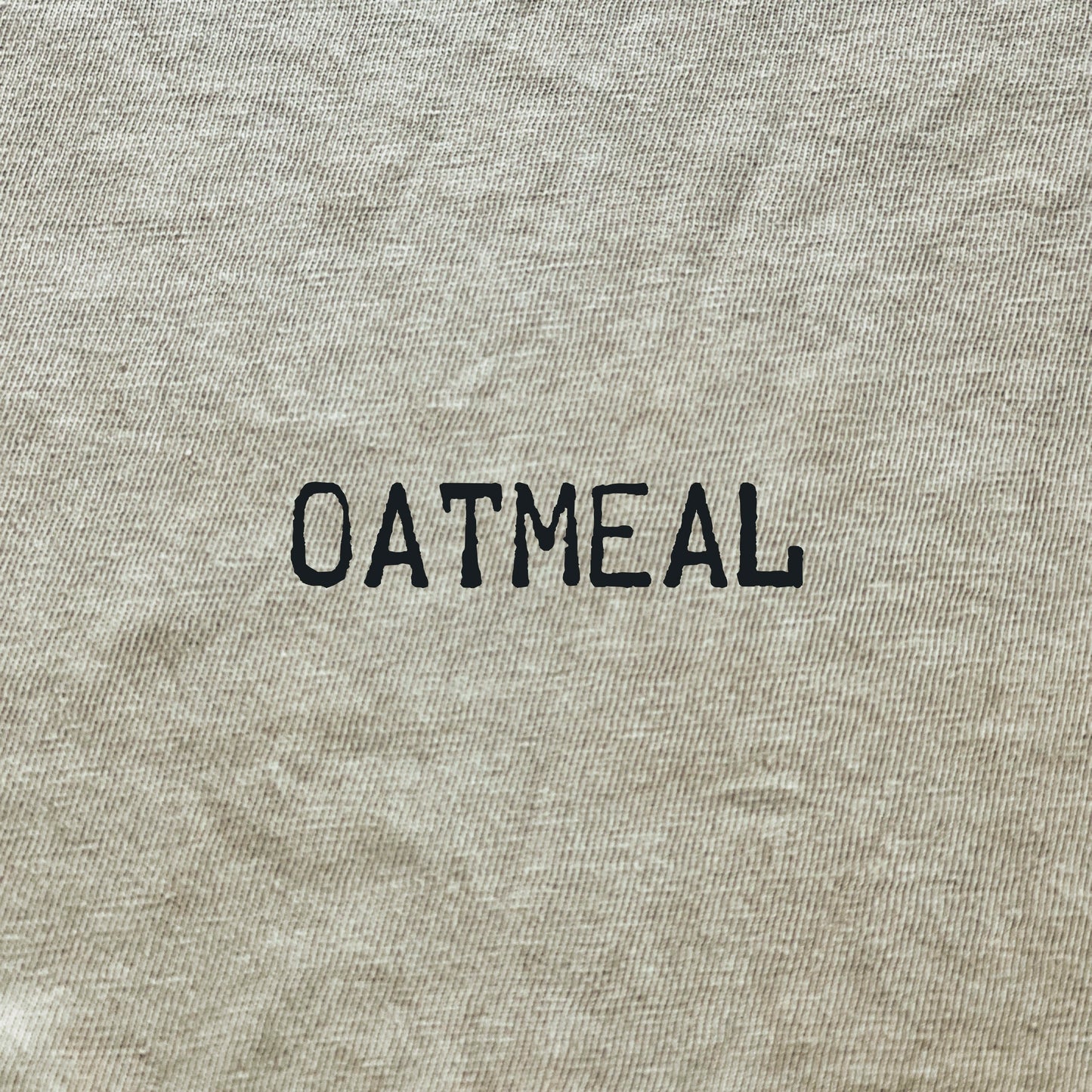 Outsider Tee