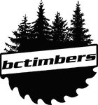 BCTIMBERS