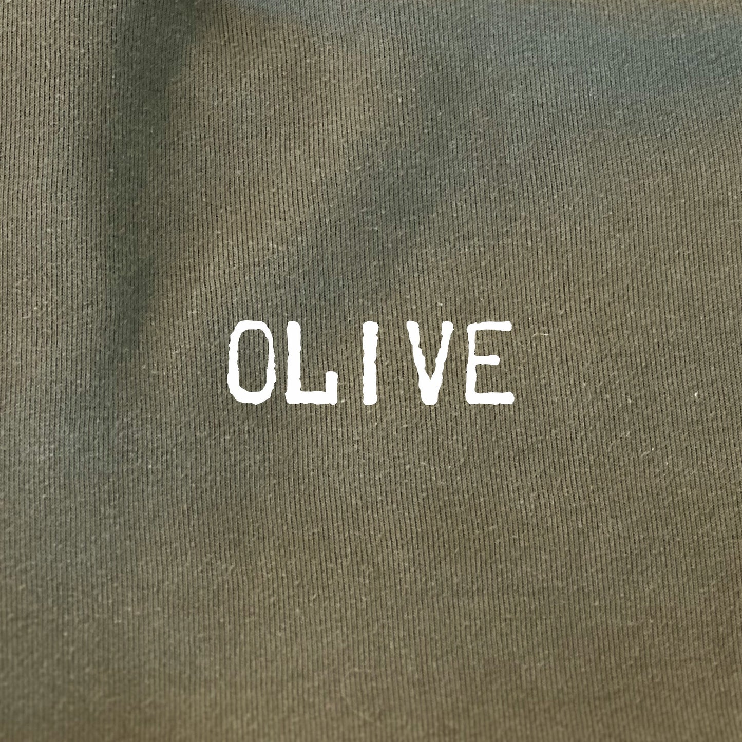 Outsider Sweatshirt